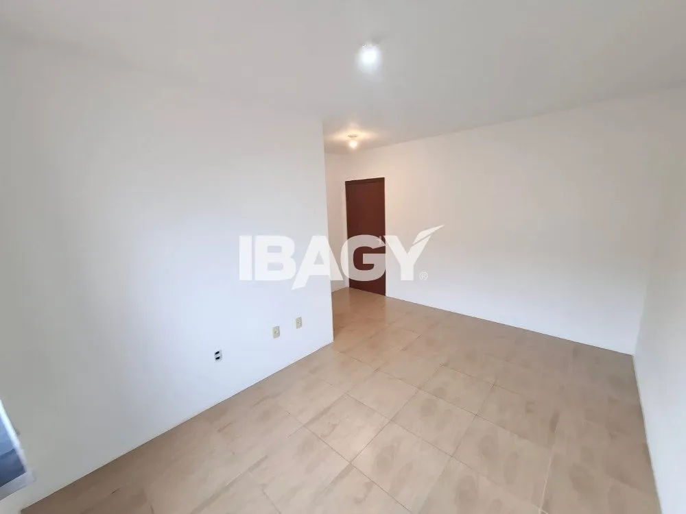 Дом с 2 спальнями с ванными и 121 м², 2 парковки — photo 11