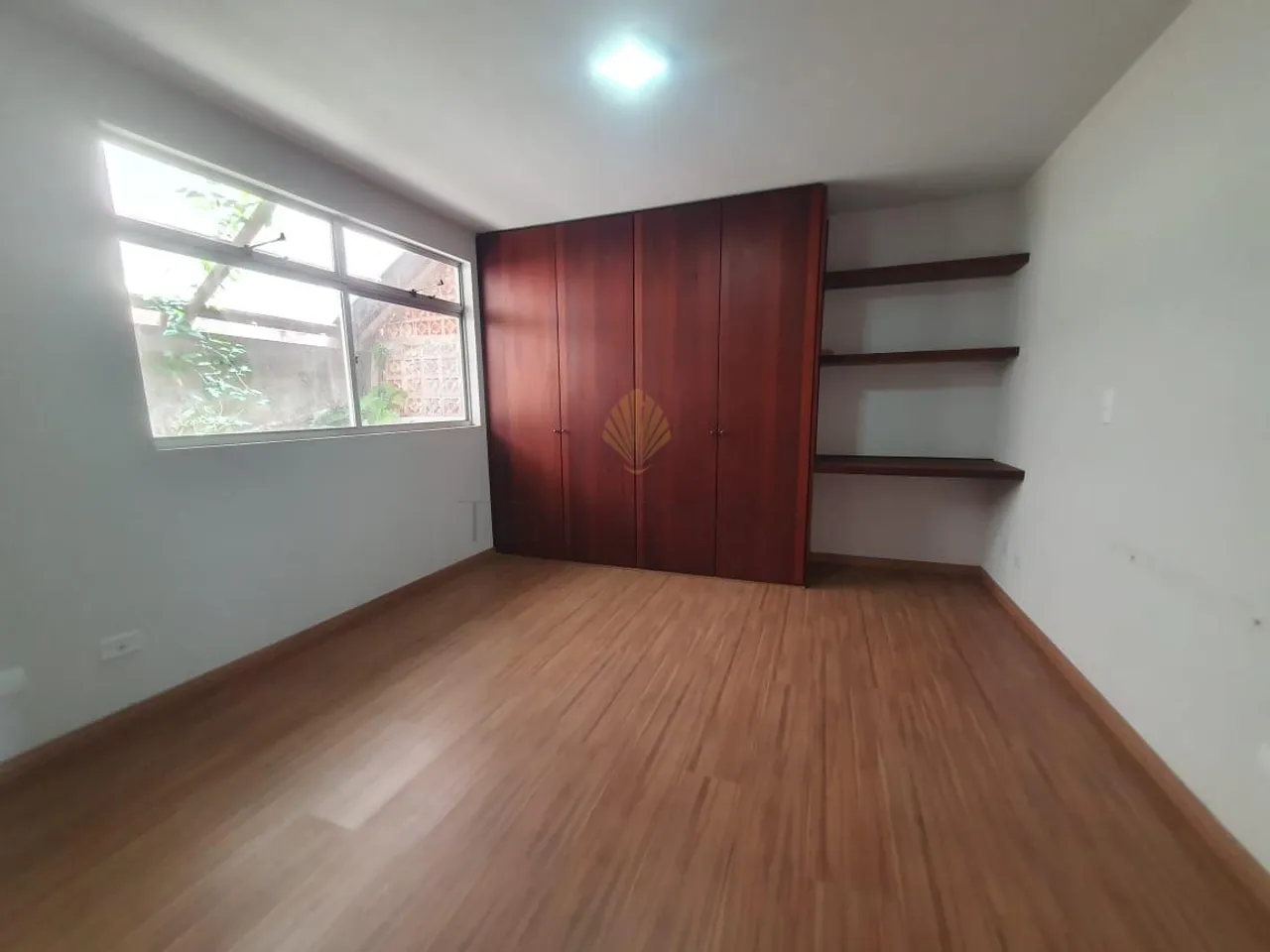Duplex house with 3 bedrooms and 2 parking spots — photo 16