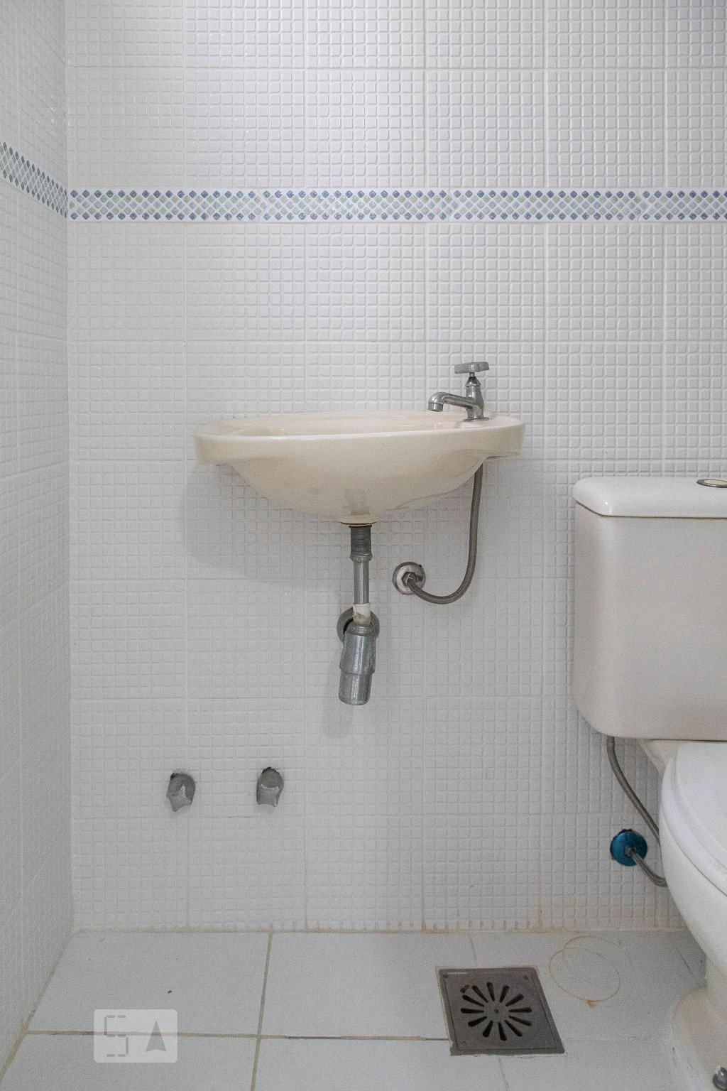 3-bedroom apartment with 3 bathrooms and 2 parking spaces — photo 60