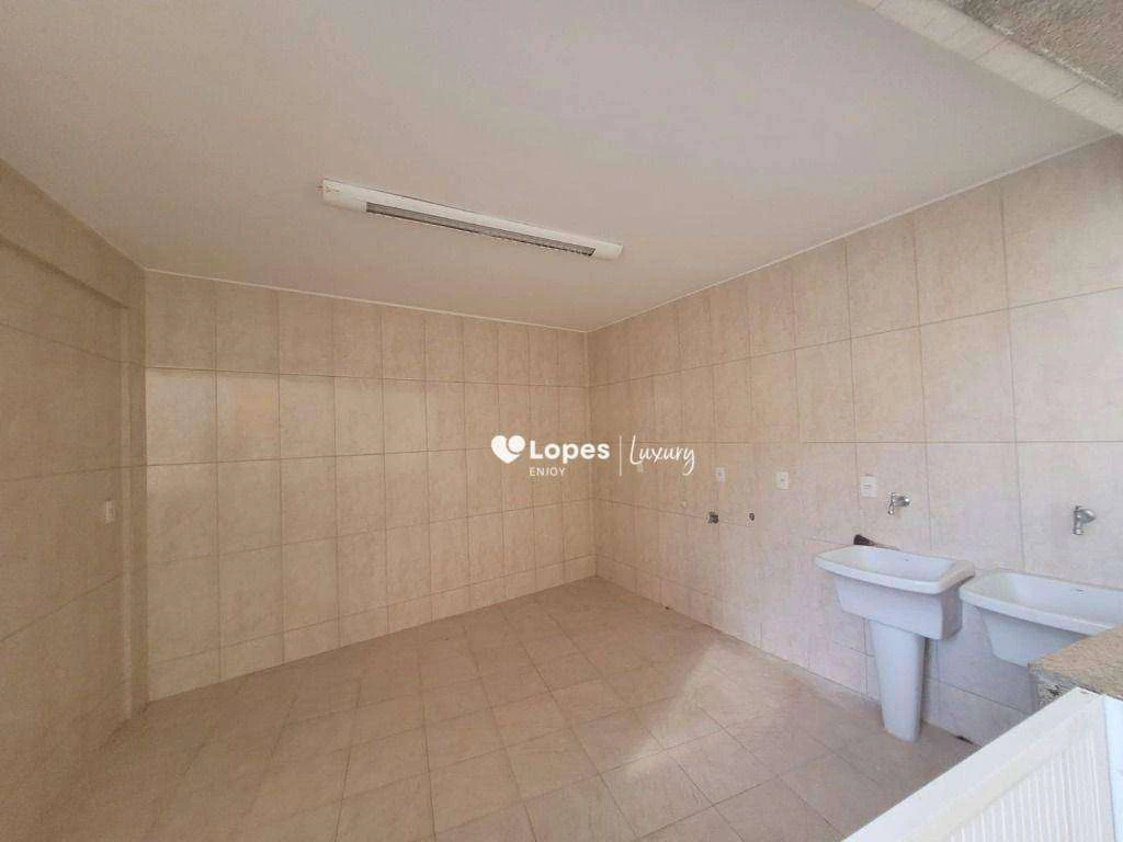Linear house for rent with 5 bedrooms and private pool — photo 27