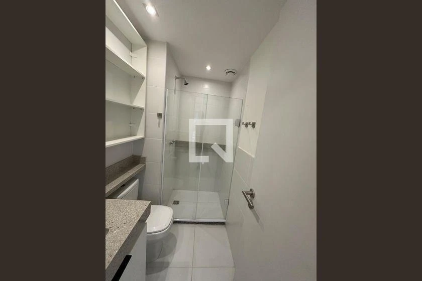 Apartamento de 2 quartos com máquina de lavar — photo 43