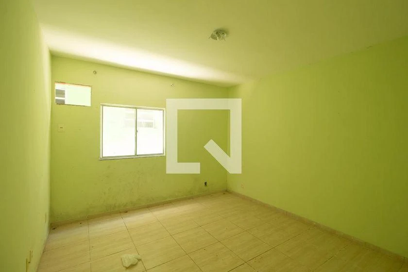 House with 548 m² and 5 bedrooms, with shared pool — photo 46