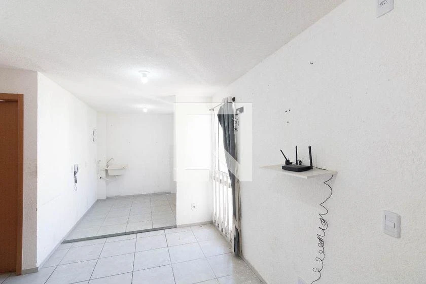65 m² 2-bedroom apartment with pet allowance — photo 40