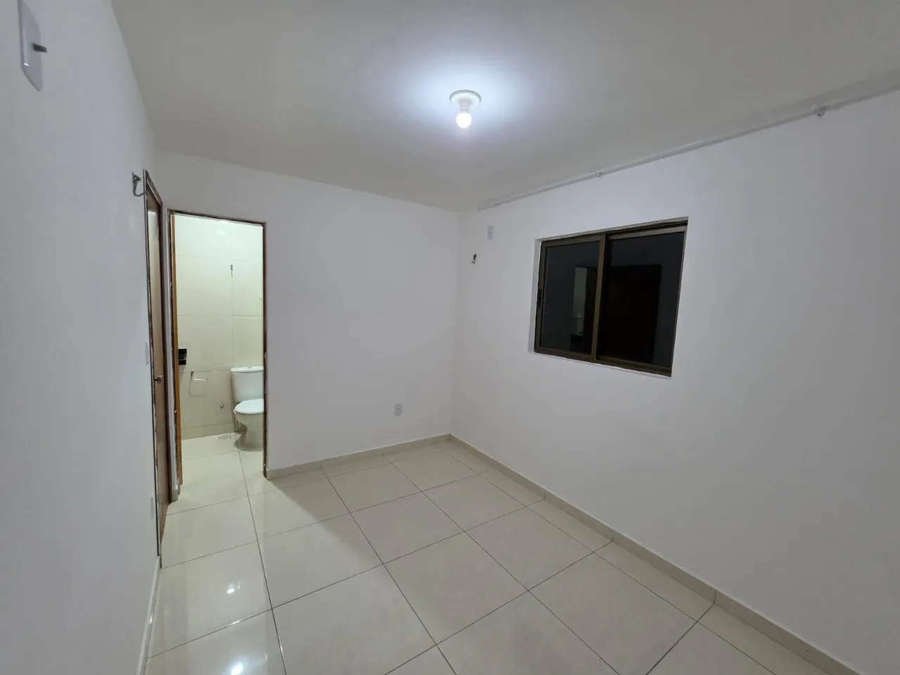 Квартира: 2 спальни, 49 м² — photo 7