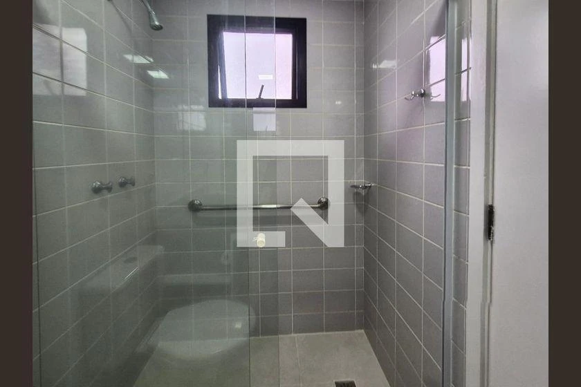 Apartment, 77 m², with a water view — photo 35