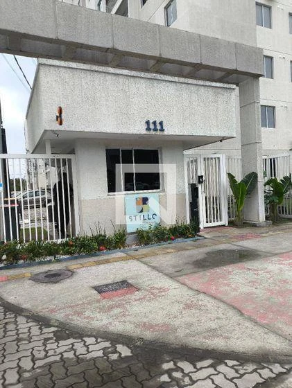 2-bedroom apartment with a washing machine in Rio de Janeiro — photo 32