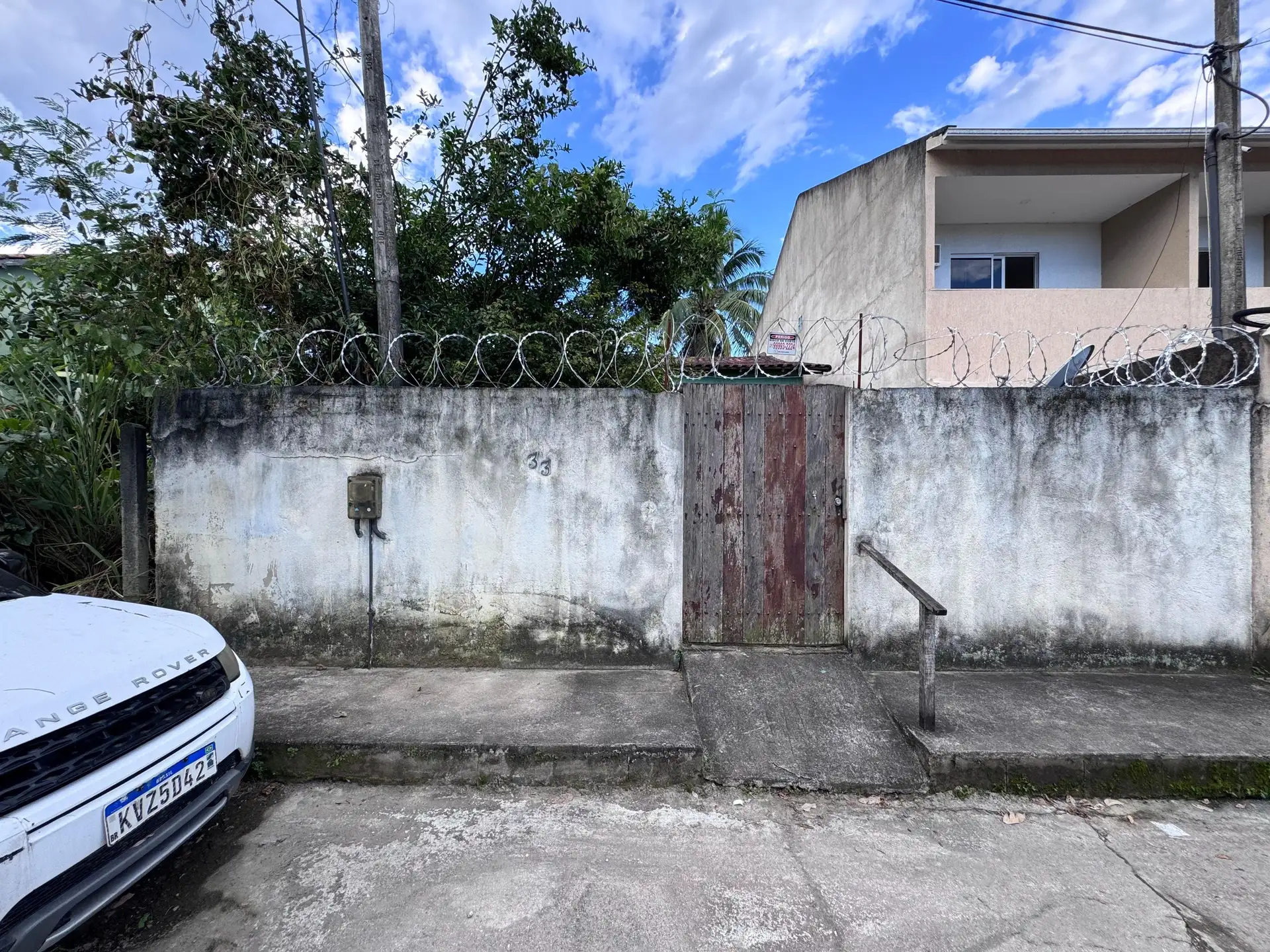 Furnished house with 2 bedrooms and private garden — photo 10