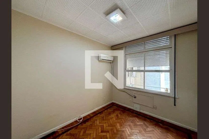 3-bedroom apartment with 216 m² and 2 bathrooms plus 1 parking — photo 23