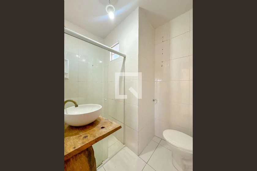 2-bedroom apartment, 70 m² — photo 10