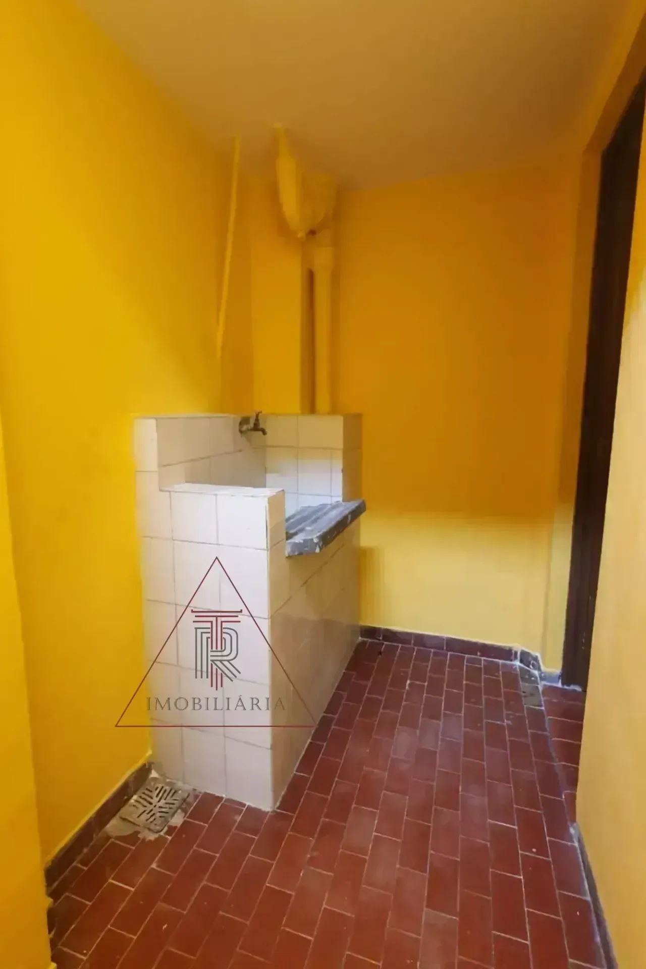 Будинок із 3 спальнями та власним барбекю, Ріо-де-Жанейро — photo 13