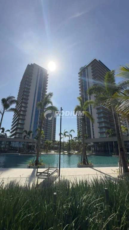 Apartamento mobiliado de 650 m² com 5 suítes e 4 vagas — photo 17