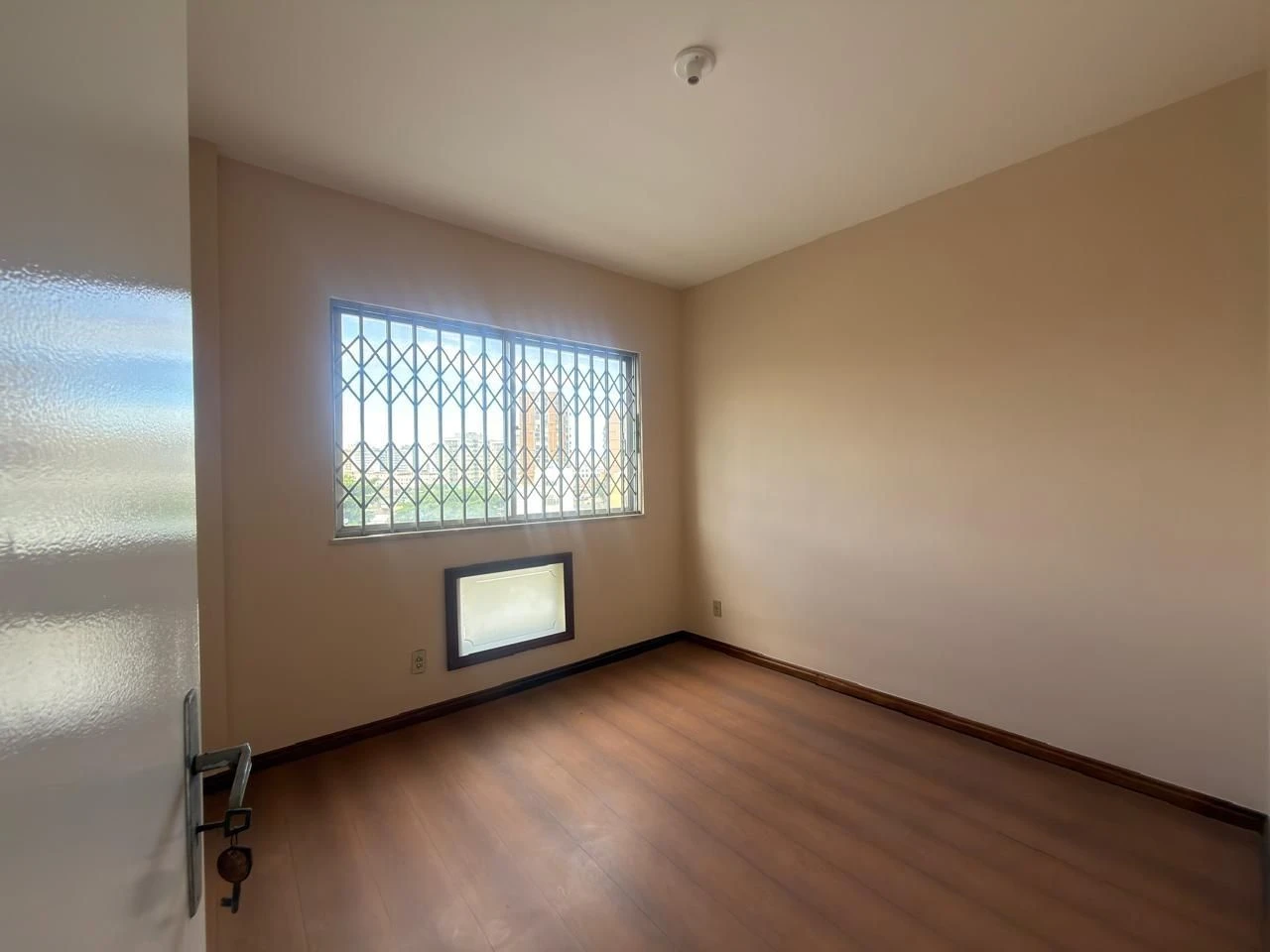 Apartamento de 2 quartos e 83 m² — photo 22