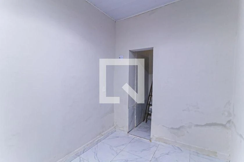 One-bedroom, 50 m² house in Rio de Janeiro — photo 16