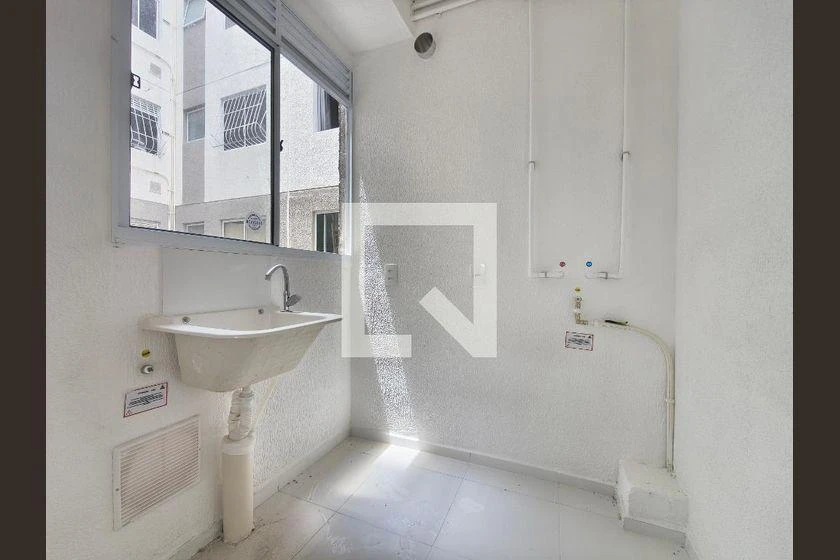 Apartamento com vista para as montanhas, Jacarepaguá — photo 28