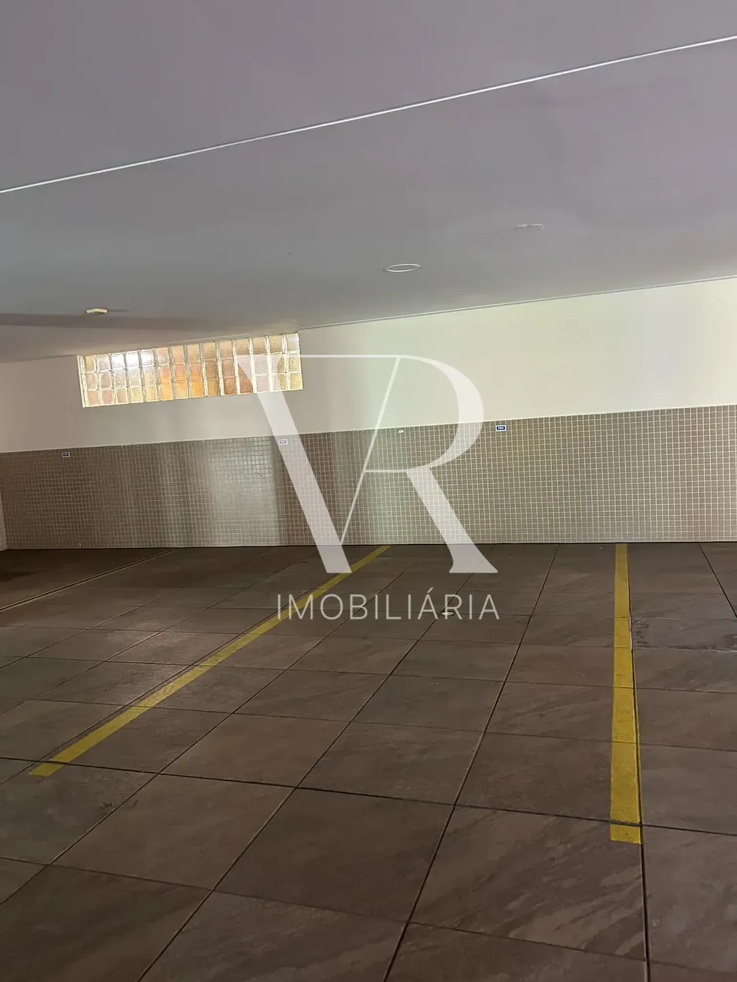 Apartamento de alquiler con 2 dormitorios y 2 baños — photo 20