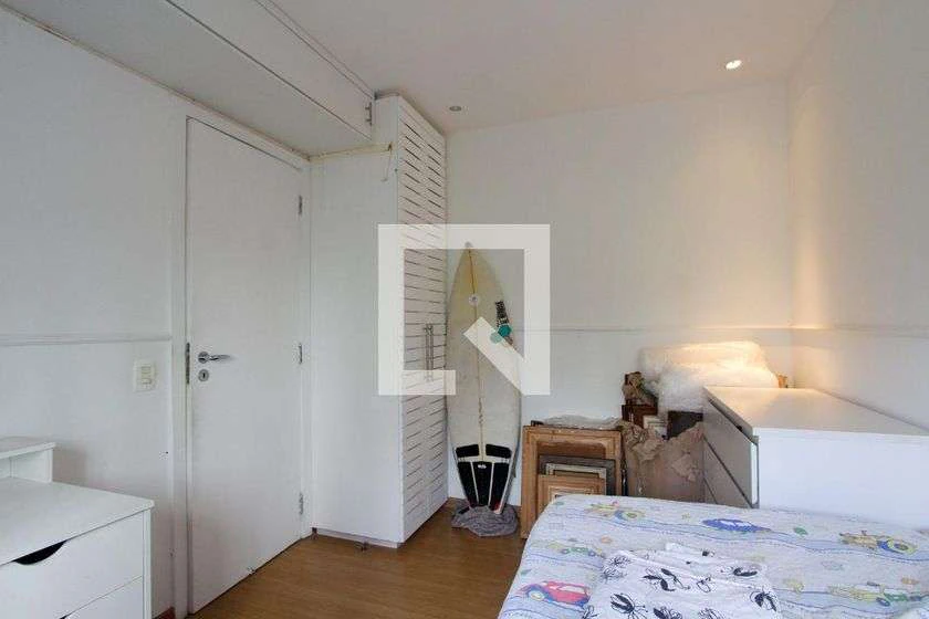 Apartamento com 2 quartos e varanda de 82 m² — photo 22