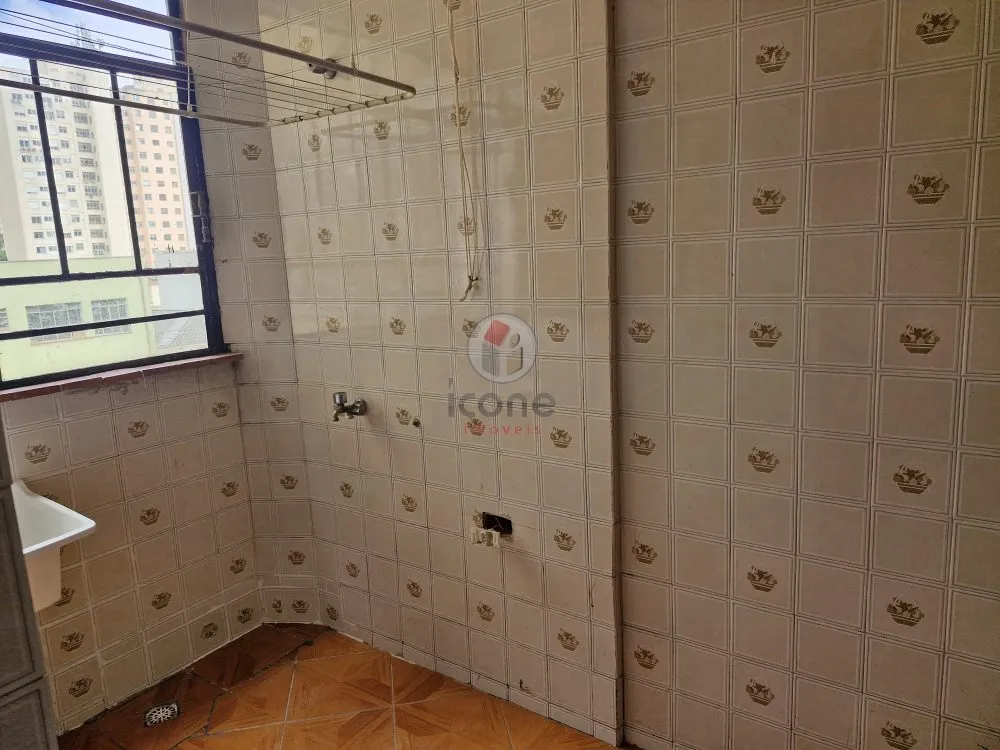 Невмебльована квартира з 2 спальнями та закритою кухнею — photo 14