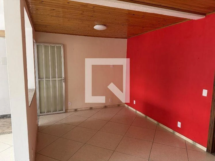 Дом: 2 спальни, 1 со своей ванной, 90 м², Рио-де-Жанейро — photo 11