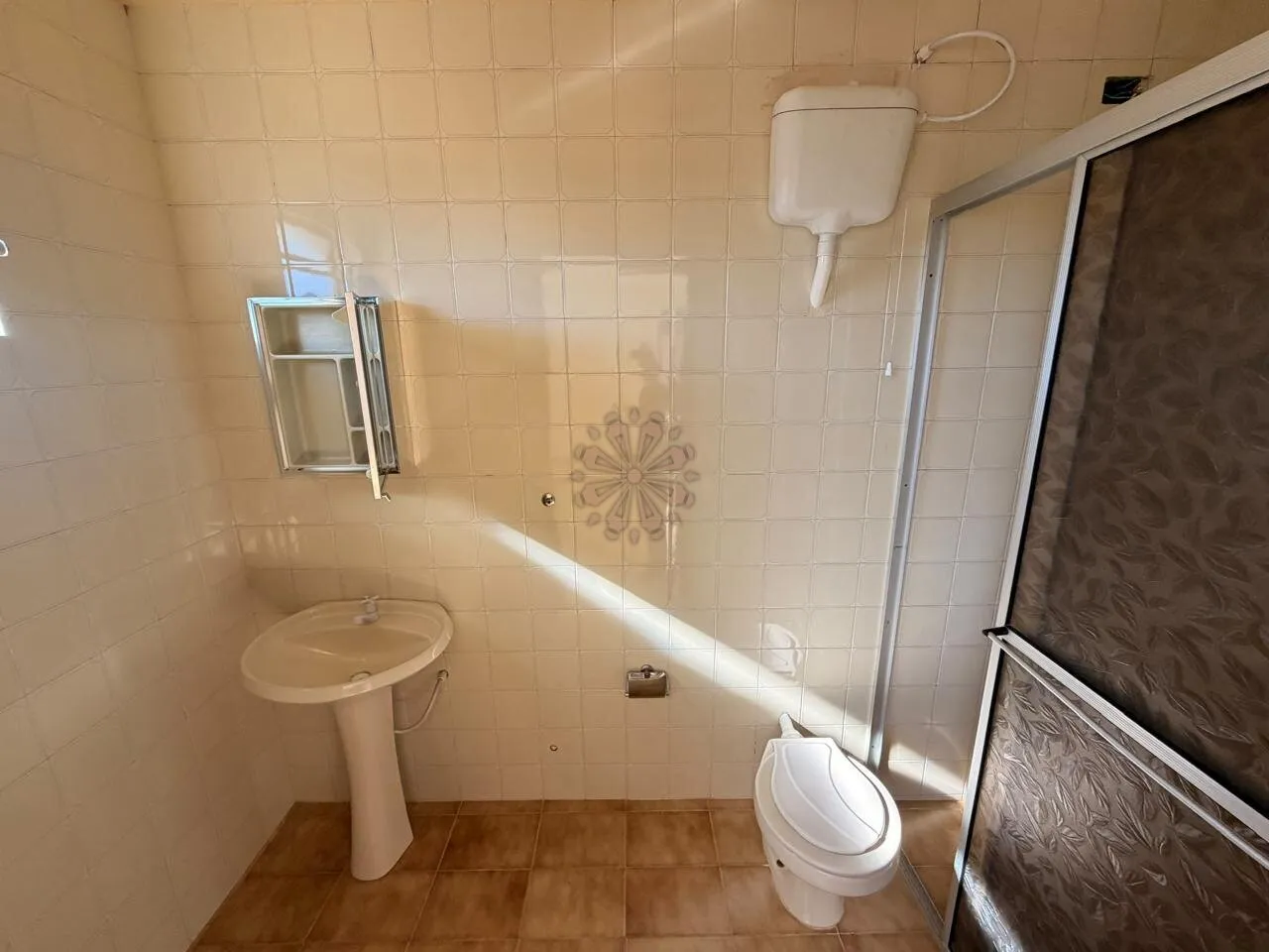 3-bedroom house, 1 with its own bathroom, 200 m², Curitiba — photo 5