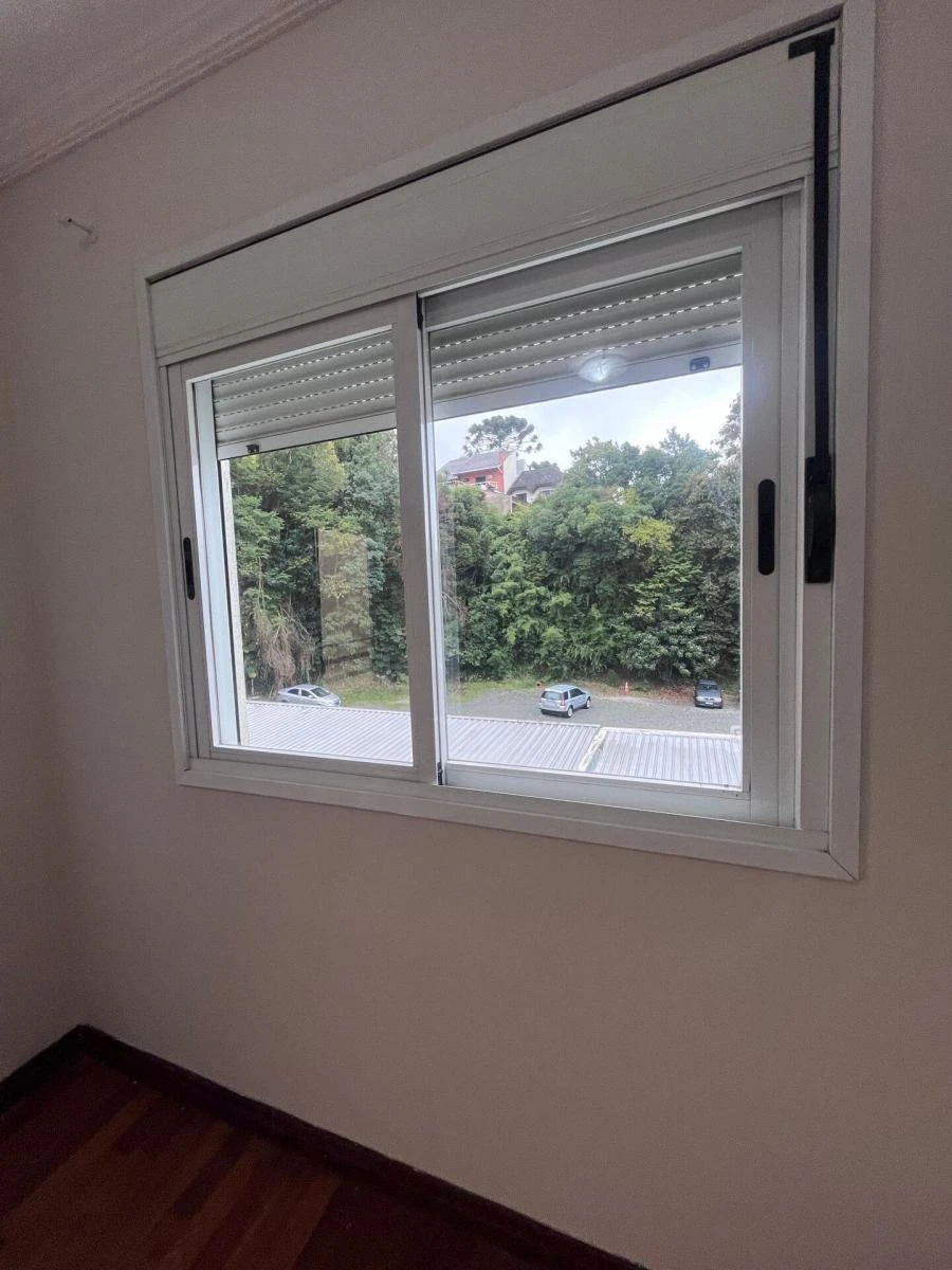Дом 300 м² с 4 спальнями и 3 парковками — photo 29