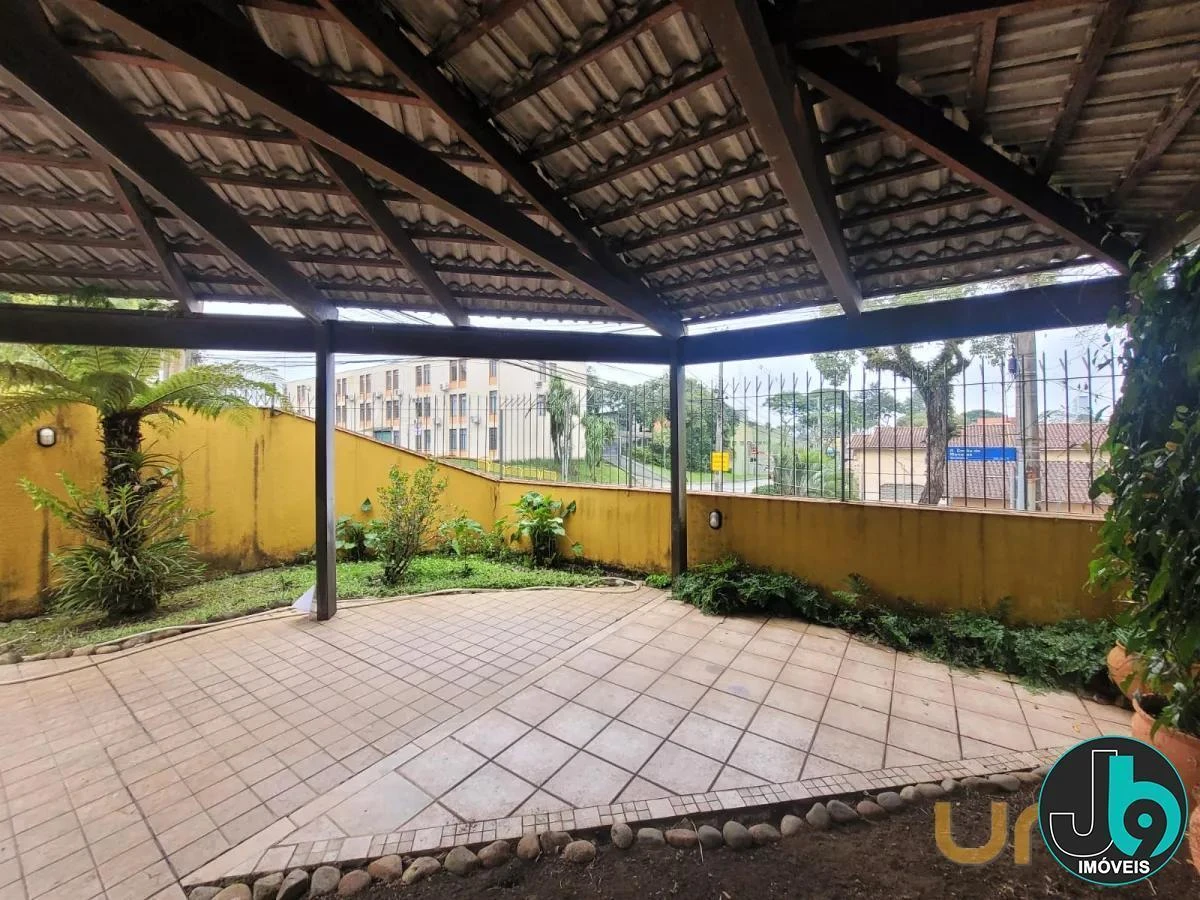 House with 3 bedrooms, 200 m², 3 parking spots and 4 levels — photo 5