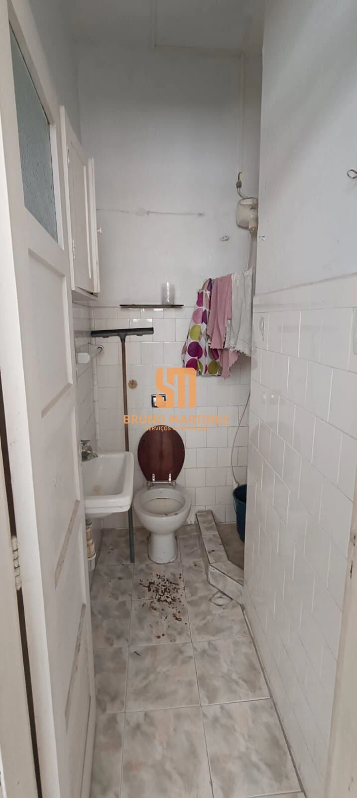 Furnished 3-bedroom apartment, 207 m², 2 parking spots — photo 7