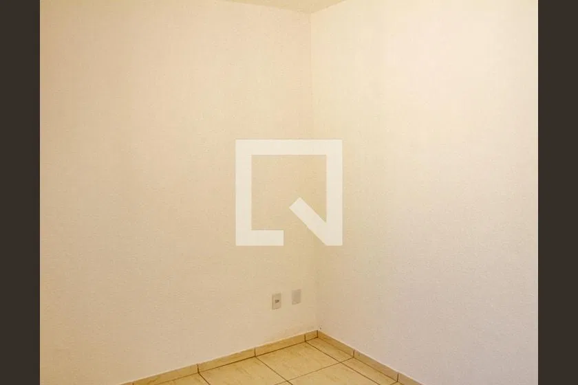 Apartamento de 44 m² com 2 quartos e 1 banheiro — photo 14