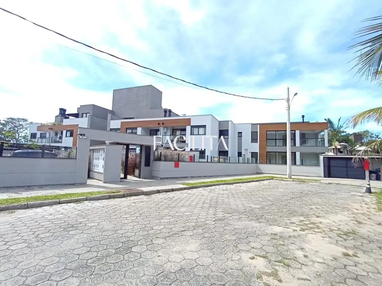 Apartamento garden amueblado con 2 dormitorios y suite — photo 10