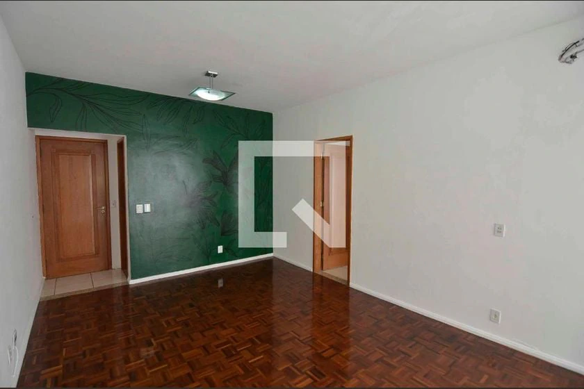 2-bedroom apartment of 97 m² with an en-suite — photo 14
