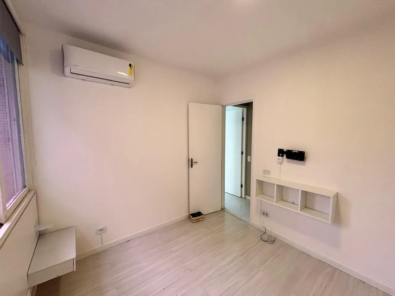 Apartamento de 104 m² no 13º andar com 4 quartos — photo 20