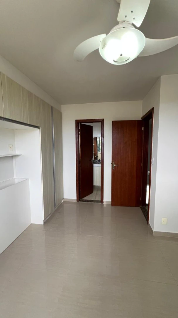 Casa com 6 quartos e jardim privativo com churrasqueira — photo 25