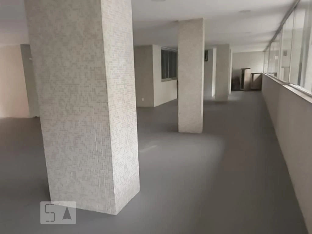 Apartment, 120 m², with wood or laminate floors — photo 22