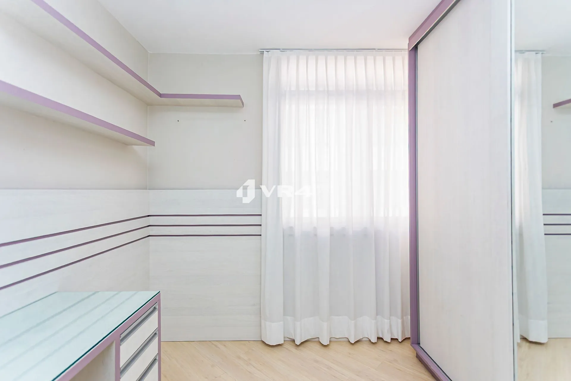 2-bedroom apartment with a washing machine — photo 22