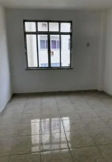 Apartamento de 2 quartos com closet, Laranjeiras — photo 20