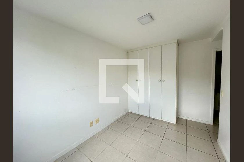 Apartamento, 62 m², com vista para as montanhas — photo 17
