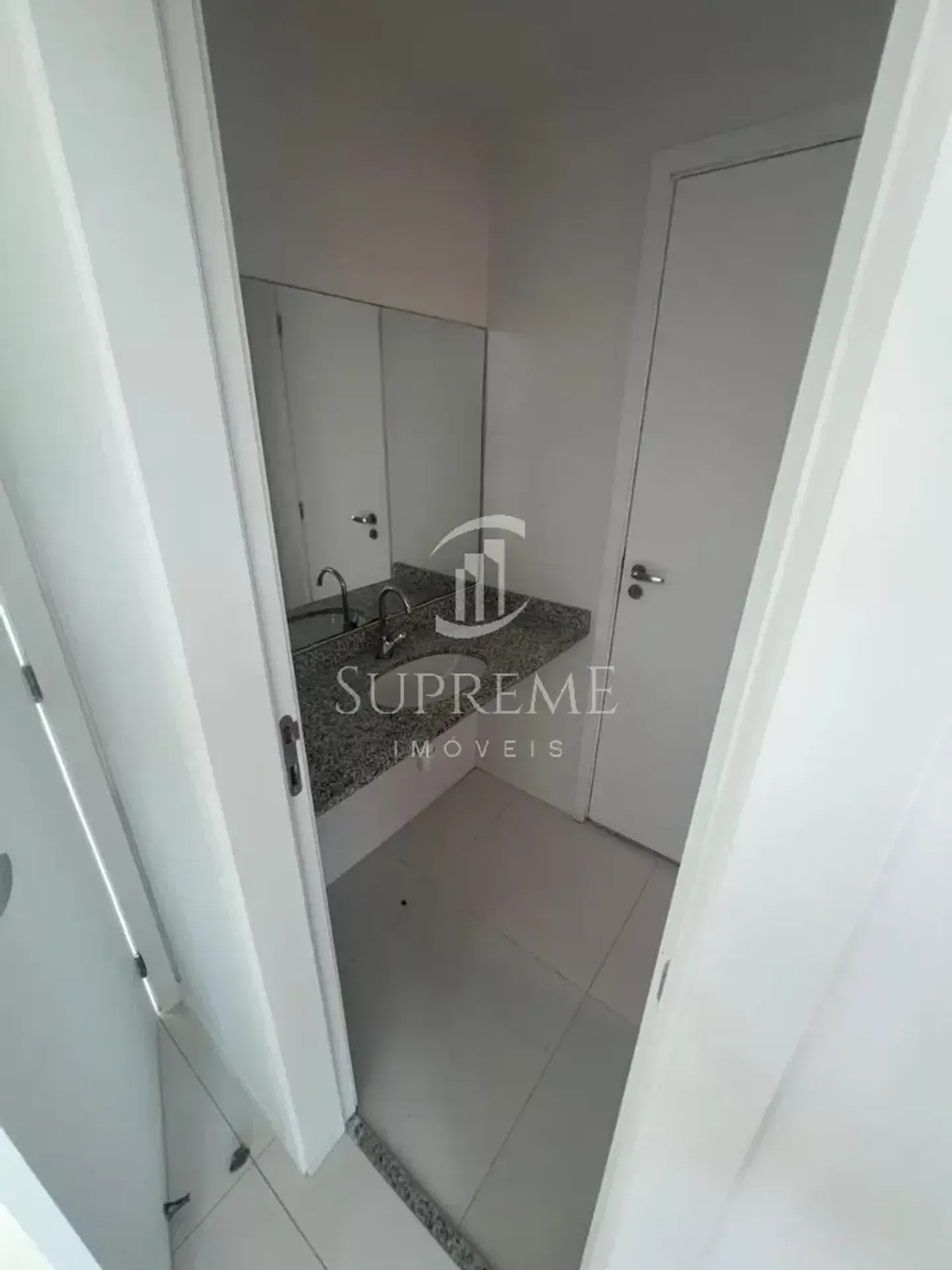 Casa com piscina privativa, Recreio dos Bandeirantes — photo 34