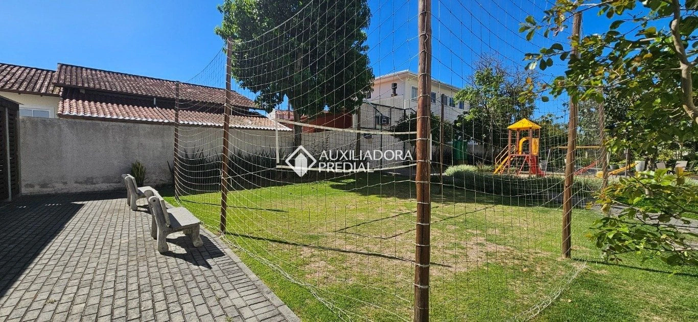 3-bedroom apartment with a private pool in Florianópolis — photo 15