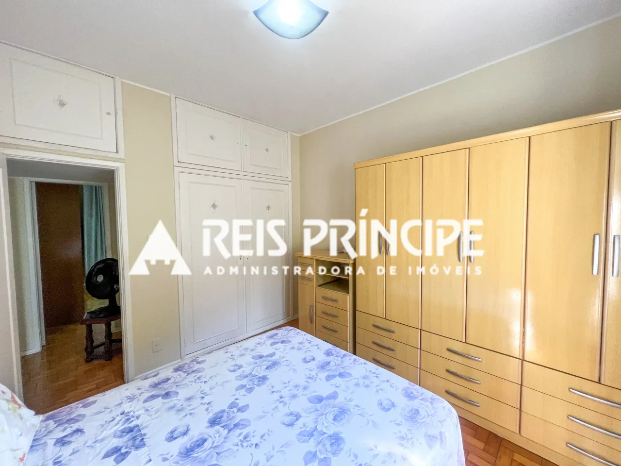 Furnished house with 4 bedrooms and 2 bathrooms — photo 10
