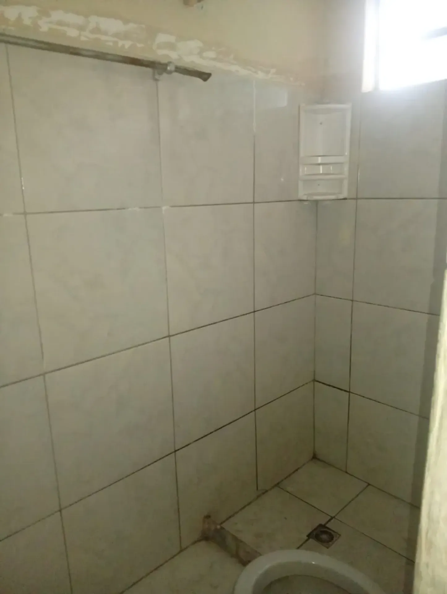Apartamento com 1 quarto e ar-condicionado — photo 4