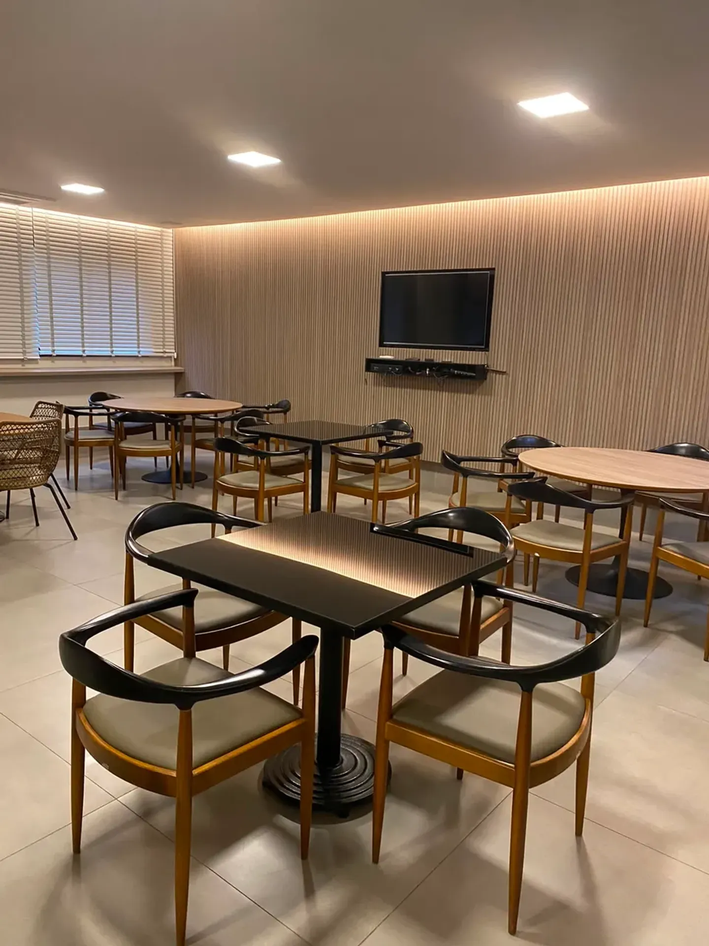 Apartamento para aluguel com 165 m², 3 quartos e 4 banheiros — photo 39