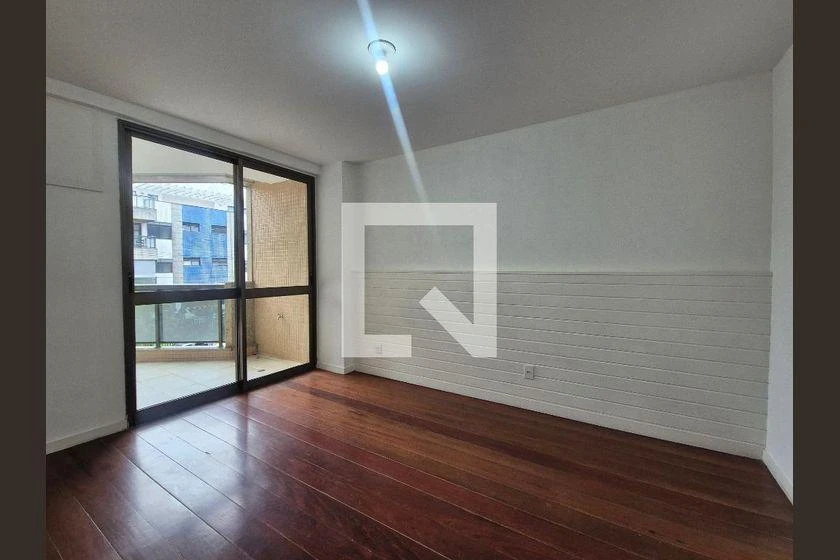 Apartamento de 115 m² com 2 quartos e 2 vagas — photo 11
