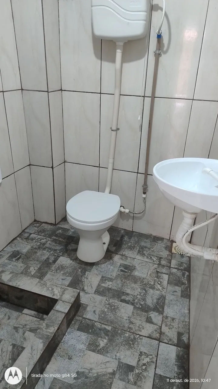 Будинок: 1 спальня, 30 м² — photo 4
