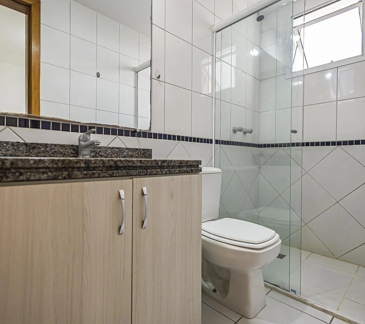 Apartment, 138 m², with a home office — photo 41
