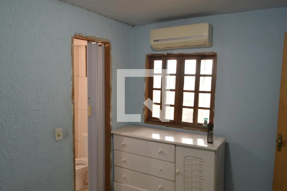 Casa com 3 quartos e quintal, aceita animais de estimação — photo 2