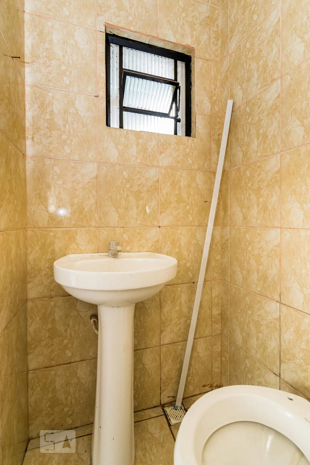 Casa con 3 dormitorios y 3 baños, acepta mascotas — photo 25