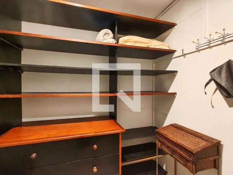 Мебльована студія 45 м² — photo 10