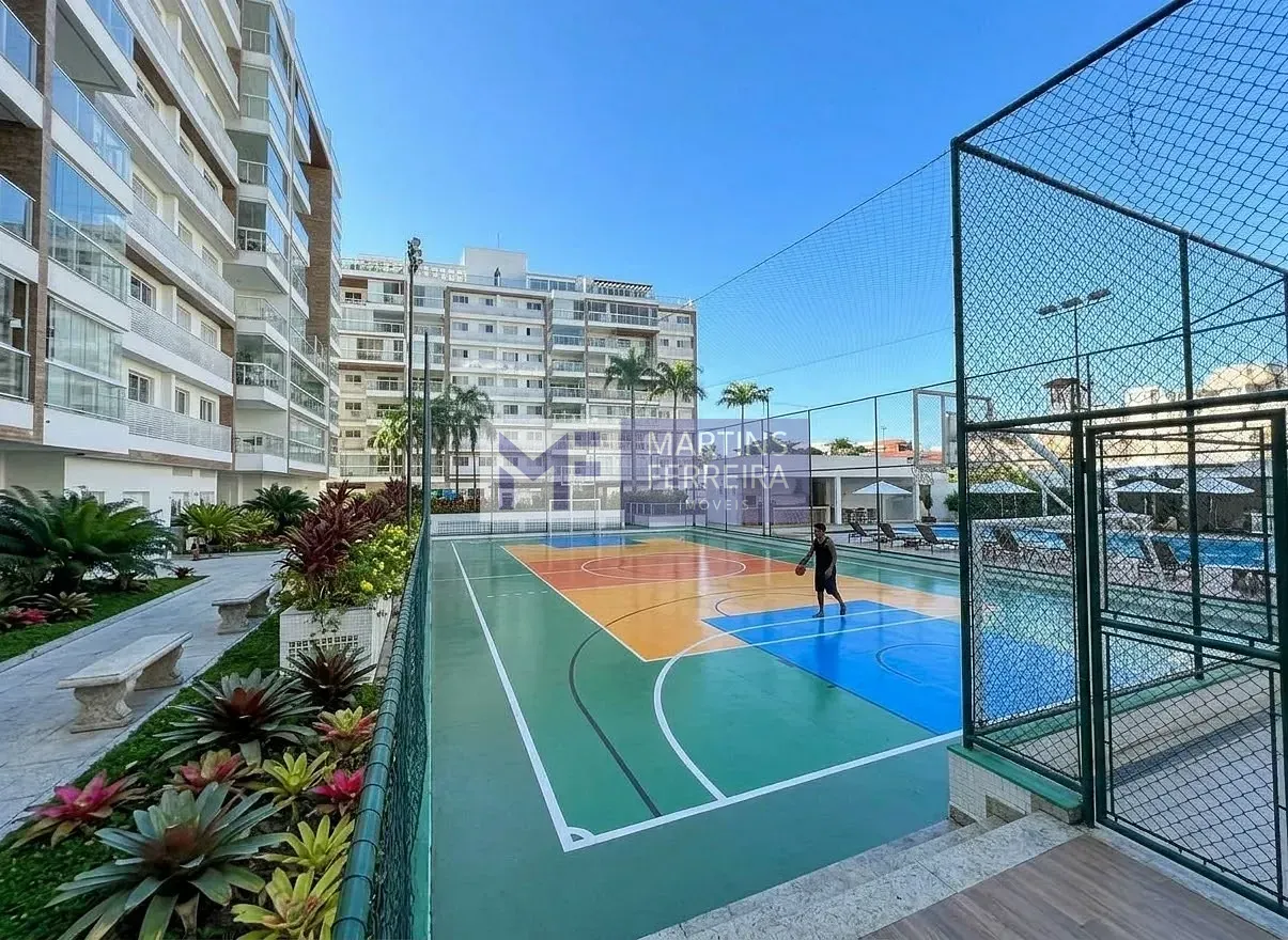 Apartment, 150 m², with a glass-enclosed balcony — photo 31