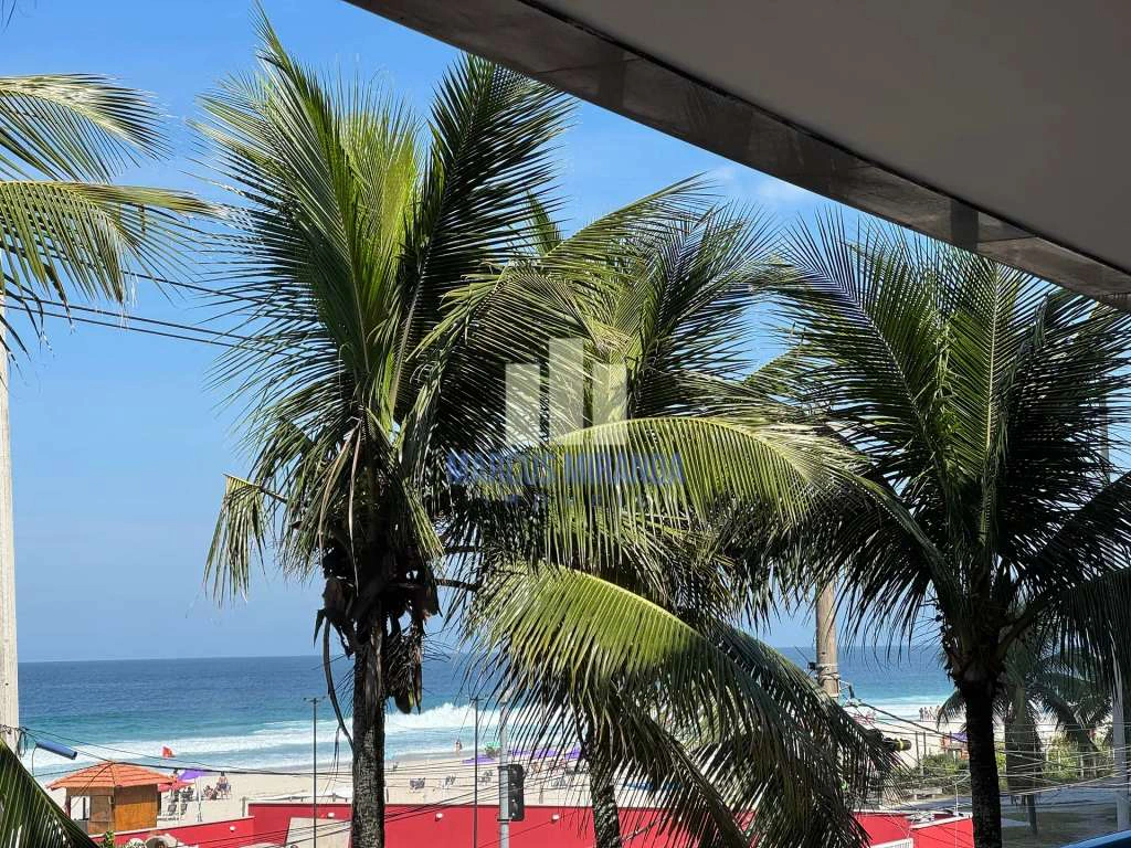 Apartamento mobiliado de 4 quartos com 6 banheiros — photo 2
