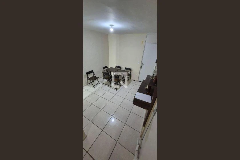 Меблированная квартира с 2 спальнями и 50 м² — photo 9