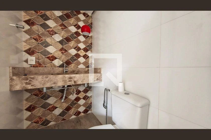 Casa para aluguel de 125 m² com 3 quartos e 3 banheiros — photo 34